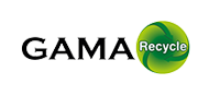 Gama Recycle