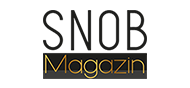 Snob Magazin